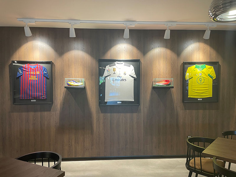 005_alta_playaballena Legends Sport Bar.jpg